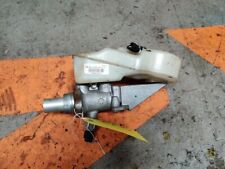 MERCEDES-BENZ R CLASS W251