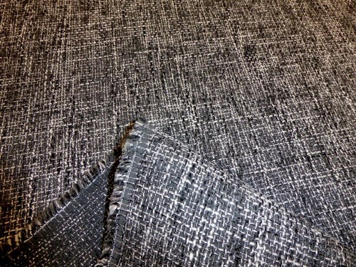 Upholstery fabrics massive - upholstery,
