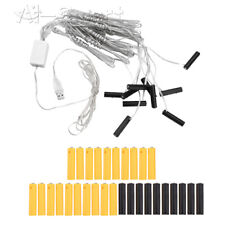 4.5V 3V AAA Battery Eliminator