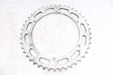 Chain Kit Sprocket Yamaha XT