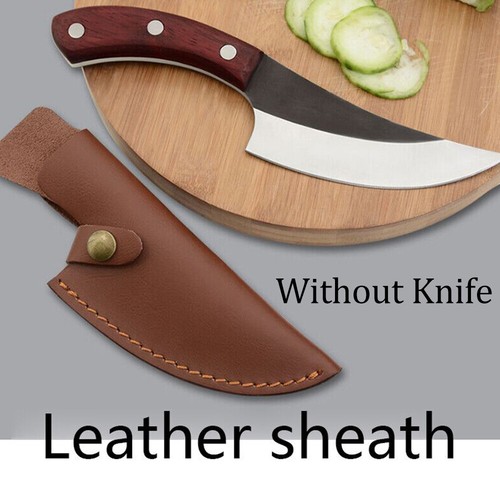 Cover chef butcher - cover,