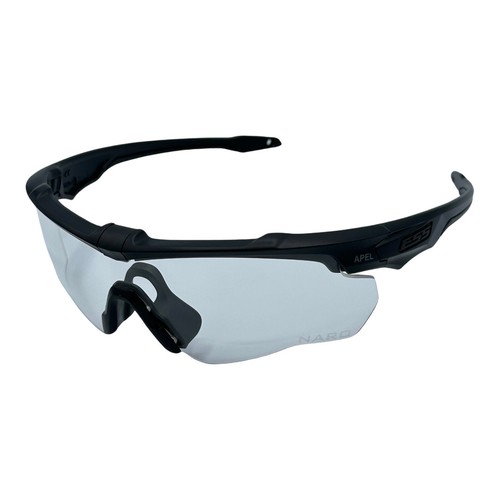 Ess crossblade one - ess, black