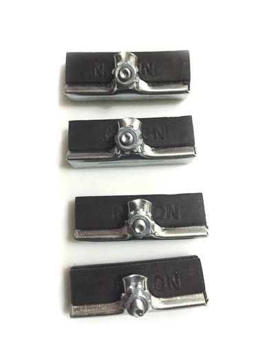 Eradius rod brake - eradius, x