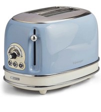 Ariete Vintage 2 Slice