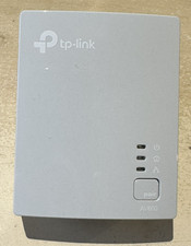TP-LINK TL-PA4010 Nano AV600