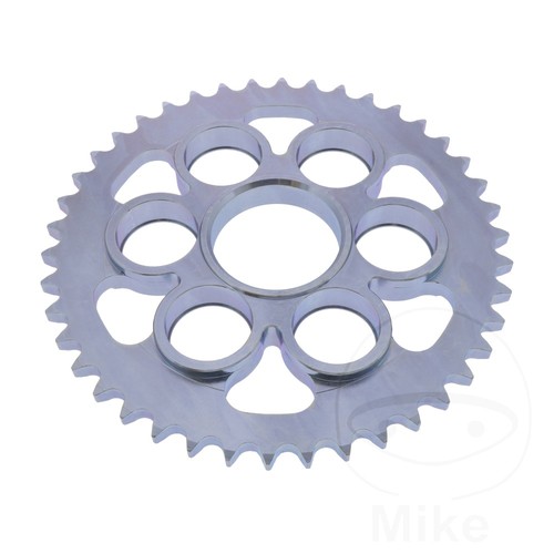 Esjot rear sprocket 530 - esjot,