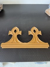 Synseal Global Conservatory