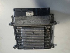 Hyundai Sonata 2002 3910025100