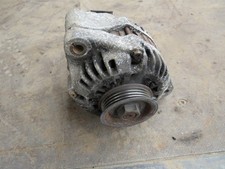 Honda Integra Type R DC2 UKDM B18C6 RHD Engine Alternator Genny 3 pin UK Car