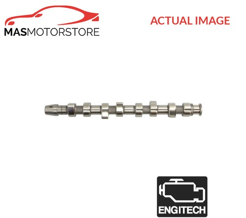 Engine cam camshaft engitech - cam,