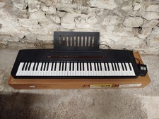 Casio CPS-7 Electric Piano