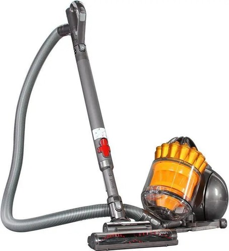 Replacements parts for dyson - parts,