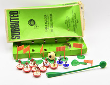 Joblot Collection Vintage