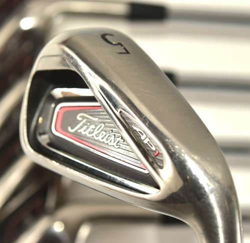 Titleist ap1 716 - ap1,