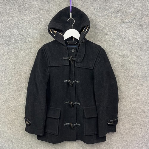 Aquascutum jacket womens - jacket,