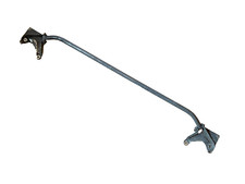 Mitsubishi Colt CZT Ralliart CZ1 CZ2 CZ3 - Original front strut brace