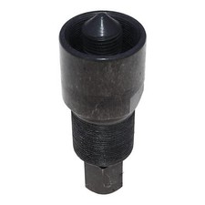 Magneto Flywheel Puller Tool