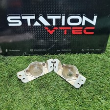 HONDA CIVIC CRX EF HATCH