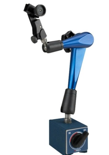 Dasqua power magnetic base - magnetic,