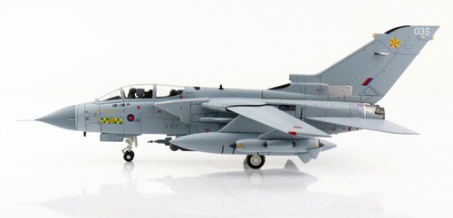 Hobby master ha6708 raf - 1/72,