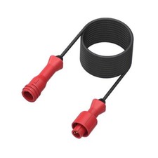 Alfano 1T Ntc Patch Lead A3301