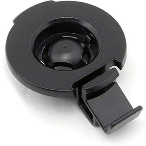Suction cup mount bracket - suction,