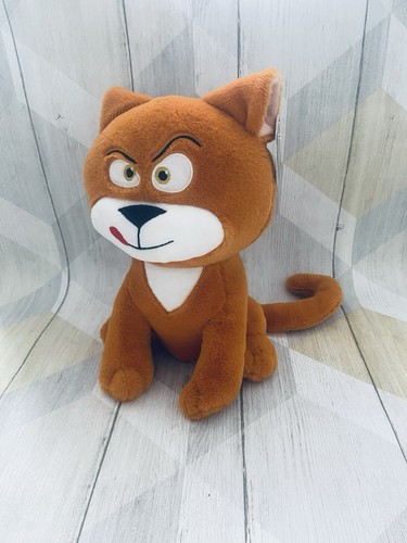 Smurfs azrael cat - azrael,