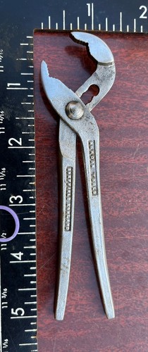 Gordon tools sheffield - tools,