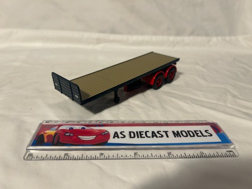 Corgi modern truck heavy - corgi,