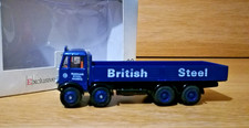 EFE 00 Scale Model AEC Mammoth