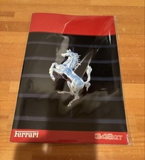 Ferrari 348GT Catalog for