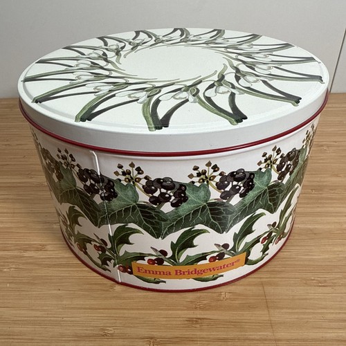 Emma bridgewater christmas joy - christmas,