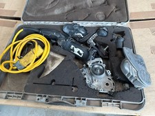 Arbortech AS175 Allsaw All Saw