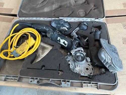 Arbortech as175 allsaw all saw - arbortech,