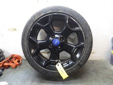 Ford KA Mk2 2013 16" Snowflake