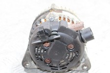 Vauxhall Vivaro 1.5 DV5 MK3 1