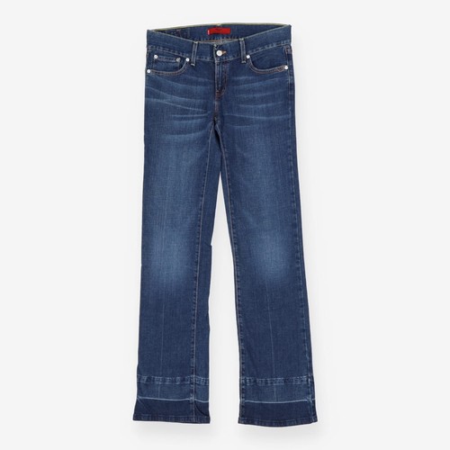 Levi eve jeans - levi's, leg