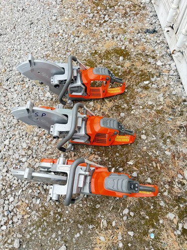 Husqvarna pace 94v - husqvarna,