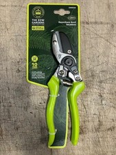 SPEAR AND JACKSON ANVIL