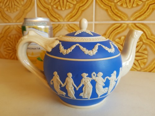 Rare early copeland - early,