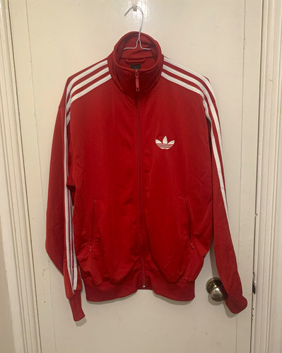 Vintage adidas originals - vintage,