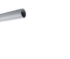 110mm Plain Ended Underground