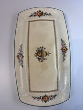 VINTAGE ROYAL VENTON WARE