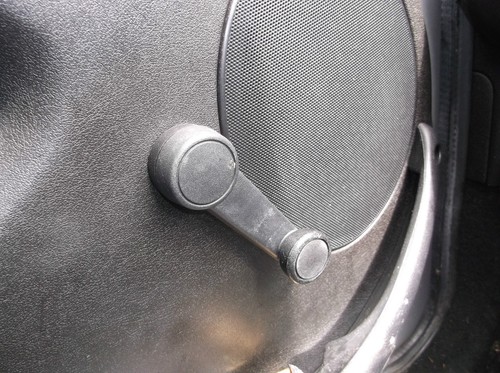 Ford fiesta focus - fiesta, ,