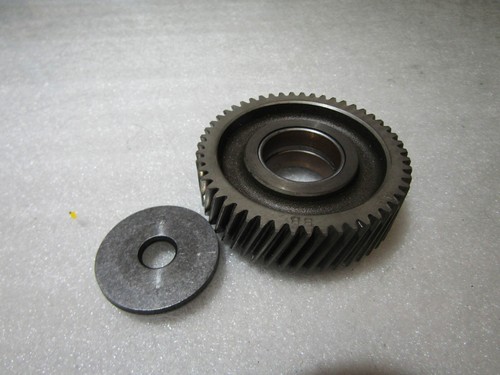 Nissan patrol y61 - 3.0, 97-04