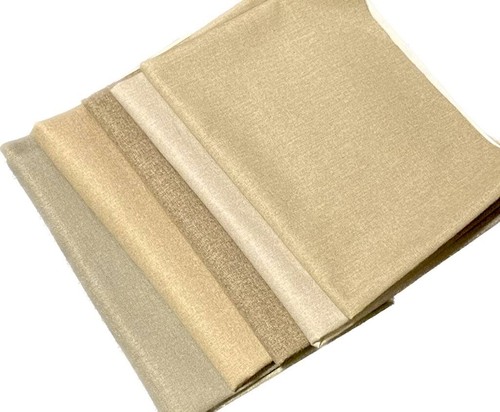 Blackout curtain lining - curtain, fabric