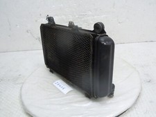 KAWASAKI GPZ600R RADIATOR