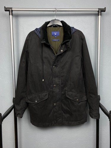 Gant the double decker vintage - the,