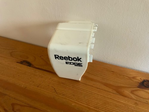Reebok edge end - reebok, (rev-11301)