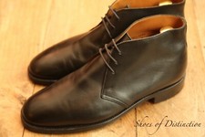 Crockett & Jones Chiltern
